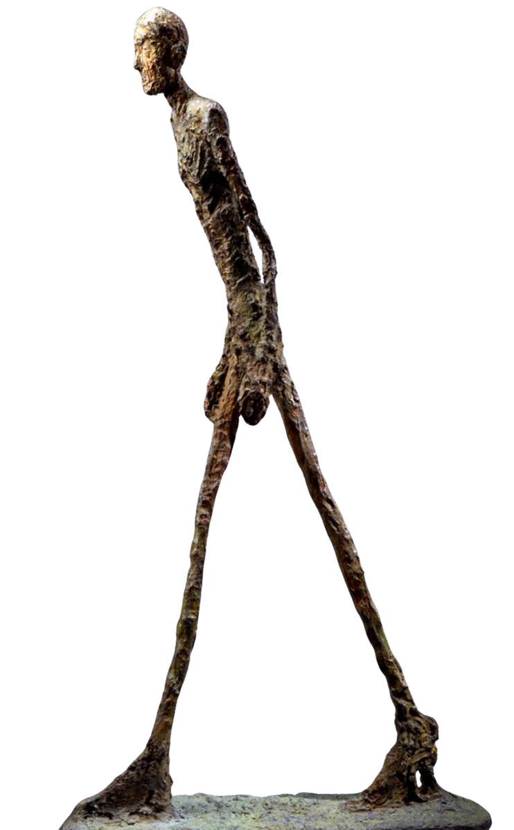 Sculpture
